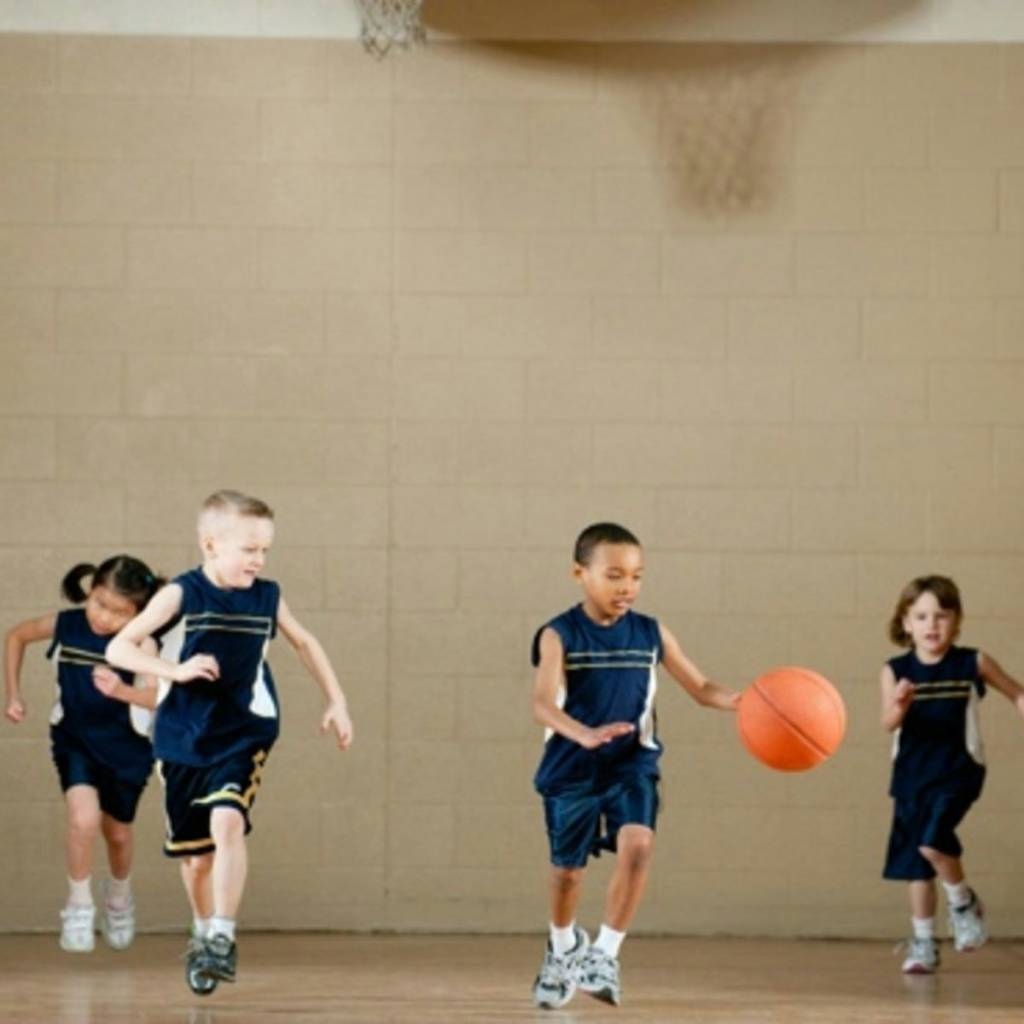Basketball coaching in Dubai at Larsson International Sport Academy with certified coaches and modern facilities.