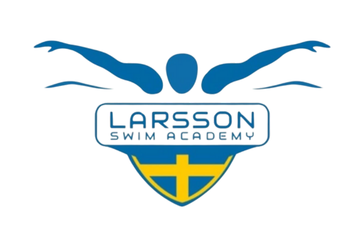 Larsson Swimming